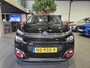 Citroën C3 1.2 110Pk Shine Navi | Camera | Clima Airco | Dodehoek | DAB