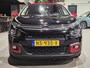Citroën C3 1.2 110pk Shine Navi | Camera | Clima | Dodehoek | DAB