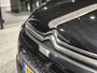Citroën C3 1.2 110pk Shine Navi | Camera | Clima | Dodehoek | DAB