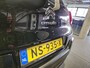 Citroën C3 1.2 110Pk Shine Navi | Camera | Clima Airco | Dodehoek | DAB