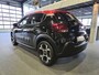 Citroën C3 1.2 110Pk Shine Navi | Camera | Clima Airco | Dodehoek | DAB