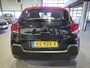 Citroën C3 1.2 110Pk Shine Navi | Camera | Clima Airco | Dodehoek | DAB