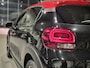 Citroën C3 1.2 110pk Shine Navi | Camera | Clima | Dodehoek | DAB