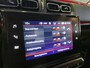 Citroën C3 1.2 110Pk Shine Navi | Camera | Clima Airco | Dodehoek | DAB