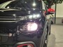 Citroën C3 1.2 110pk Shine Navi | Camera | Clima | Dodehoek | DAB