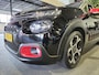 Citroën C3 1.2 110pk Shine Navi | Camera | Clima | Dodehoek | DAB
