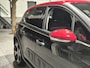 Citroën C3 1.2 110pk Shine Navi | Camera | Clima | Dodehoek | DAB