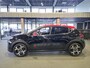 Citroën C3 1.2 110Pk Shine Navi | Camera | Clima Airco | Dodehoek | DAB