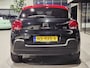 Citroën C3 1.2 110pk Shine Navi | Camera | Clima | Dodehoek | DAB