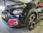 Citroën C3 1.2 110Pk Shine Navi | Camera | Clima Airco | Dodehoek | DAB