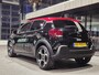 Citroën C3 1.2 110pk Shine Navi | Camera | Clima | Dodehoek | DAB