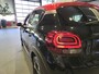 Citroën C3 1.2 110Pk Shine Navi | Camera | Clima Airco | Dodehoek | DAB