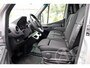 Mercedes-Benz Sprinter 319 CDI L2H2 BPM vrij 360° ALARM KL3 DISTRONIC MBUX10 LED 9G-TRONIC PDC 3.5T AHW COMPLEET