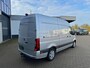 Mercedes-Benz Sprinter 319 CDI L2H2 BPM vrij 360° ALARM KL3 DISTRONIC MBUX10 LED 9G-TRONIC PDC 3.5T AHW COMPLEET