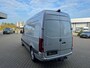 Mercedes-Benz Sprinter 319 CDI L2H2 BPM vrij 360° ALARM KL3 DISTRONIC MBUX10 LED 9G-TRONIC PDC 3.5T AHW COMPLEET