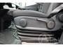 Mercedes-Benz Sprinter 319 CDI L2H2 BPM vrij 360° ALARM KL3 DISTRONIC MBUX10 LED 9G-TRONIC PDC 3.5T AHW COMPLEET