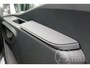 Mercedes-Benz Sprinter 319 CDI L2H2 BPM vrij 360° ALARM KL3 DISTRONIC MBUX10 LED 9G-TRONIC PDC 3.5T AHW COMPLEET