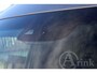 Mercedes-Benz Sprinter 319 CDI L2H2 BPM vrij 360° ALARM KL3 DISTRONIC MBUX10 LED 9G-TRONIC PDC 3.5T AHW COMPLEET