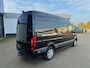 Mercedes-Benz Sprinter 319 CDI L2H2 BPM vrij 360° ALARM KL3 DISTRONIC MBUX10LED 9G-TRONIC PDC 3.5T AHW COMPLEET