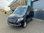 Mercedes-Benz Sprinter 319 CDI L2H2 BPM vrij 360° ALARM KL3 DISTRONIC MBUX10LED 9G-TRONIC PDC 3.5T AHW COMPLEET