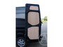 Mercedes-Benz Sprinter 319 CDI L2H2 BPM vrij 360° ALARM KL3 DISTRONIC MBUX10LED 9G-TRONIC PDC 3.5T AHW COMPLEET