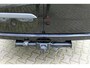 Mercedes-Benz Sprinter 319 CDI L2H2 BPM vrij 360° ALARM KL3 DISTRONIC MBUX10LED 9G-TRONIC PDC 3.5T AHW COMPLEET
