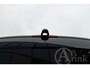 Mercedes-Benz Sprinter 319 CDI L2H2 BPM vrij 360° ALARM KL3 DISTRONIC MBUX10LED 9G-TRONIC PDC 3.5T AHW COMPLEET