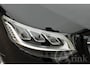 Mercedes-Benz Sprinter 319 CDI L2H2 BPM vrij 360° ALARM KL3 DISTRONIC MBUX10LED 9G-TRONIC PDC 3.5T AHW COMPLEET