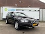 Volvo V70 Cross Country 2.4 T |Perfecte barrelrun auto|Bel voor info!!