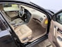 Volvo V70 Cross Country 2.4 T |Perfecte barrelrun auto|Bel voor info!!