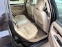 Volvo V70 Cross Country 2.4 T |Perfecte barrelrun auto|Bel voor info!!