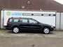 Volvo V70 Cross Country 2.4 T |Perfecte barrelrun auto|Bel voor info!!