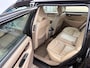 Volvo V70 Cross Country 2.4 T |Perfecte barrelrun auto|Bel voor info!!