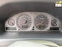 Volvo V70 Cross Country 2.4 T |Perfecte barrelrun auto|Bel voor info!!