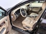 Volvo V70 Cross Country 2.4 T |Perfecte barrelrun auto|Bel voor info!!