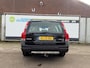 Volvo V70 Cross Country 2.4 T |Perfecte barrelrun auto|Bel voor info!!