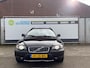 Volvo V70 Cross Country 2.4 T |Perfecte barrelrun auto|Bel voor info!!