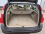 Volvo V70 Cross Country 2.4 T |Perfecte barrelrun auto|Bel voor info!!