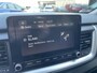 Kia Stonic 1.0 T-GDi MHEV DynamicLine Apple Carply / Android Auto | Cruise control | Airco | Parkeersensoren achter | Centrale vergrendeling