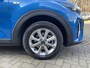 Kia Stonic 1.0 T-GDi MHEV DynamicLine Apple Carply / Android Auto | Cruise control | Airco | Parkeersensoren achter | Centrale vergrendeling