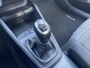 Kia Stonic 1.0 T-GDi MHEV DynamicLine Apple Carply / Android Auto | Cruise control | Airco | Parkeersensoren achter | Centrale vergrendeling