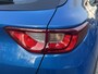 Kia Stonic 1.0 T-GDi MHEV DynamicLine Apple Carply / Android Auto | Cruise control | Airco | Parkeersensoren achter | Centrale vergrendeling