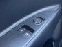 Kia Stonic 1.0 T-GDi MHEV DynamicLine Apple Carply / Android Auto | Cruise control | Airco | Parkeersensoren achter | Centrale vergrendeling