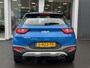 Kia Stonic 1.0 T-GDi MHEV DynamicLine Apple Carply / Android Auto | Cruise control | Airco | Parkeersensoren achter | Centrale vergrendeling