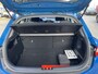 Kia Stonic 1.0 T-GDi MHEV DynamicLine Apple Carply / Android Auto | Cruise control | Airco | Parkeersensoren achter | Centrale vergrendeling