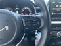 Kia Stonic 1.0 T-GDi MHEV DynamicLine Apple Carply / Android Auto | Cruise control | Airco | Parkeersensoren achter | Centrale vergrendeling