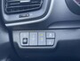 Kia Stonic 1.0 T-GDi MHEV DynamicLine Apple Carply / Android Auto | Cruise control | Airco | Parkeersensoren achter | Centrale vergrendeling