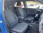 Kia Stonic 1.0 T-GDi MHEV DynamicLine Apple Carply / Android Auto | Cruise control | Airco | Parkeersensoren achter | Centrale vergrendeling