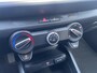 Kia Stonic 1.0 T-GDi MHEV DynamicLine Apple Carply / Android Auto | Cruise control | Airco | Parkeersensoren achter | Centrale vergrendeling