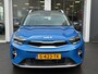 Kia Stonic 1.0 T-GDi MHEV DynamicLine Apple Carply / Android Auto | Cruise control | Airco | Parkeersensoren achter | Centrale vergrendeling